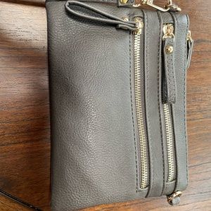NGil small crossbody purse